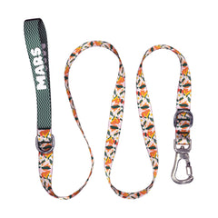 Freesia | Gezdirme Leash