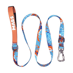 Molly | Gezdirme Leash