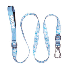 Ice | Gezdirme Kayışı