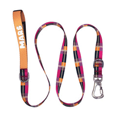 Sand | Gezdirme Leash