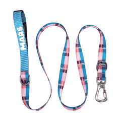 Coral | Gezdirme Leash