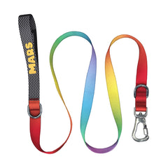 Axis | Gezdirme Kayışı - Evcil hayvanlar için mükemmel bir ürün.