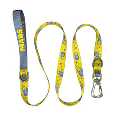 Capella | Gezdirme Kayışı - Evcil hayvanlar için mükemmel bir ürün.