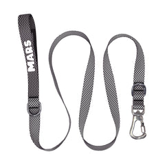 Zig Zag | Gezdirme Kayışı - Evcil hayvanlar için mükemmel bir ürün.