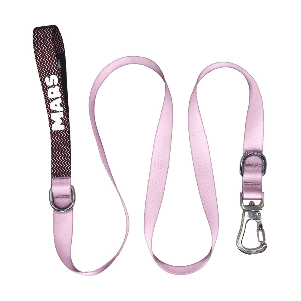 Candy | Gezdirme Kayışı - Evcil hayvanlar için mükemmel bir ürün.