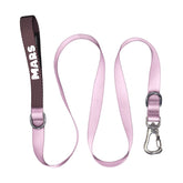 Candy | Gezdirme Kayışı - Evcil hayvanlar için mükemmel bir ürün.