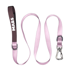 Candy | Gezdirme Kayışı - Evcil hayvanlar için mükemmel bir ürün.