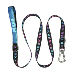 XXX | Gezdirme Kayışı - Evcil hayvanlar için mükemmel bir ürün.