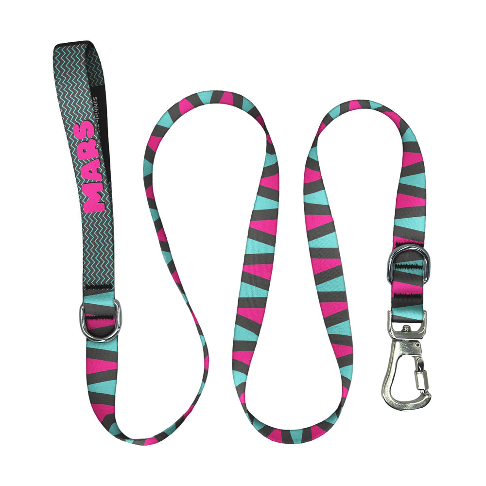 Colombia | Gezdirme Kayışı - Evcil hayvanlar için mükemmel bir ürün.