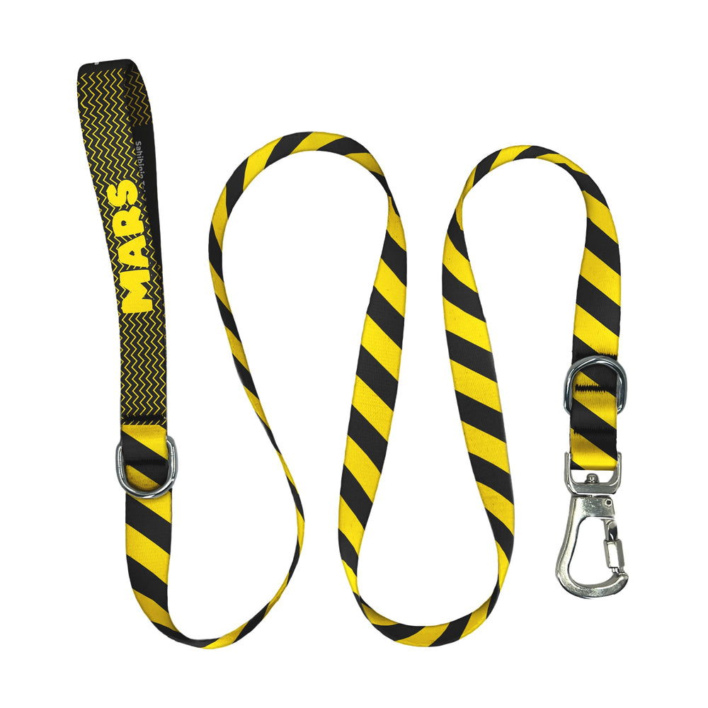 Alertex | Gezdirme Kayışı - Evcil hayvanlar için mükemmel bir ürün.