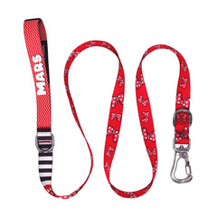 Minnie | Gezdirme Kayışı - Evcil hayvanlar için mükemmel bir ürün.