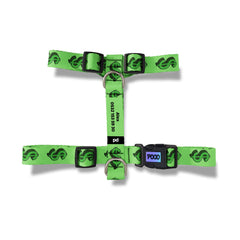 Dollar | Köpek Göğüs Tasması - Evcil hayvanlar için mükemmel bir ürün.