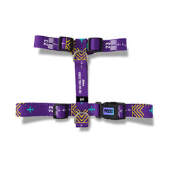 Pilot | Köpek Göğüs Tasması - Evcil hayvanlar için mükemmel bir ürün.