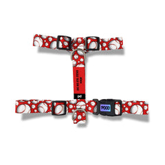 Baseball | Köpek Göğüs Tasması