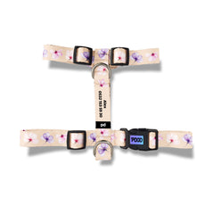Bloom | Dog Harness