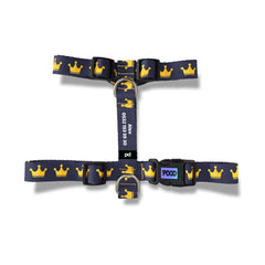 Royal King | Dog Harness
