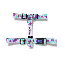 Grapes | Dog Harness