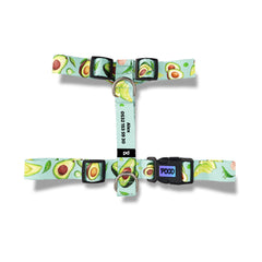 Avocado | Dog Harness