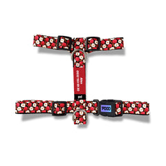 Cinnamon | Köpek Göğüs Tasması