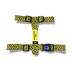 Royal Family | Dog Harness