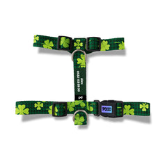 Clover | Dog Harness