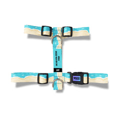 SeaSand | Dog Harness