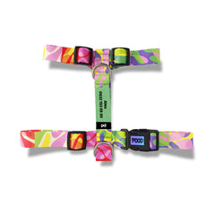 Mingle | Dog Harness