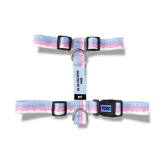 Gelato | Dog Harness