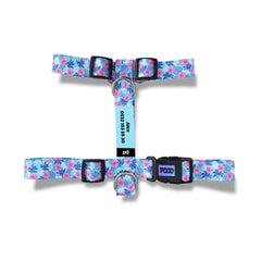 Aloha | Dog Harness