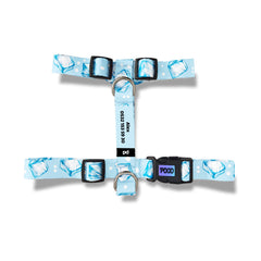 Ice | Dog Harness