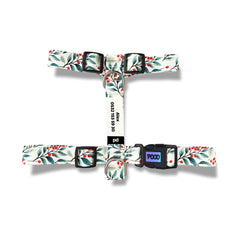 New Year Time | Dog Harness