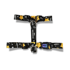 Starry | Dog Harness