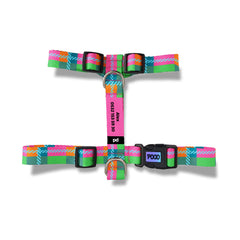 Tropic | Dog Harness