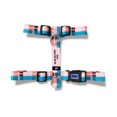 Coral | Dog Harness
