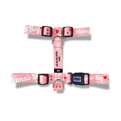 Mamas Boy Candy | Dog Harness