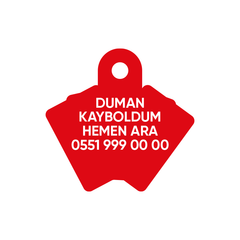 İskambil Kağıtları TF TagsForever