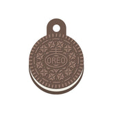 Oreo Zamanı TF TagsForever