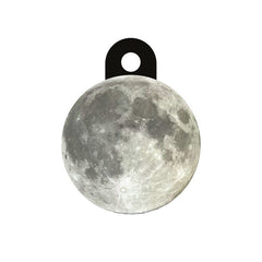 Ay | Kedi Köpek İsimlik TF TagsForever