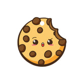 Cookie TF TagsForever