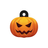 Bal Kabağı | Kedi Köpek İsimlik TF TagsForever