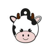 Cowify | Kedi ve Köpek İsimlik - Evcil hayvanlar için mükemmel bir ürün.