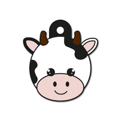 Cowify | Kedi ve Köpek İsimlik - Evcil hayvanlar için mükemmel bir ürün.