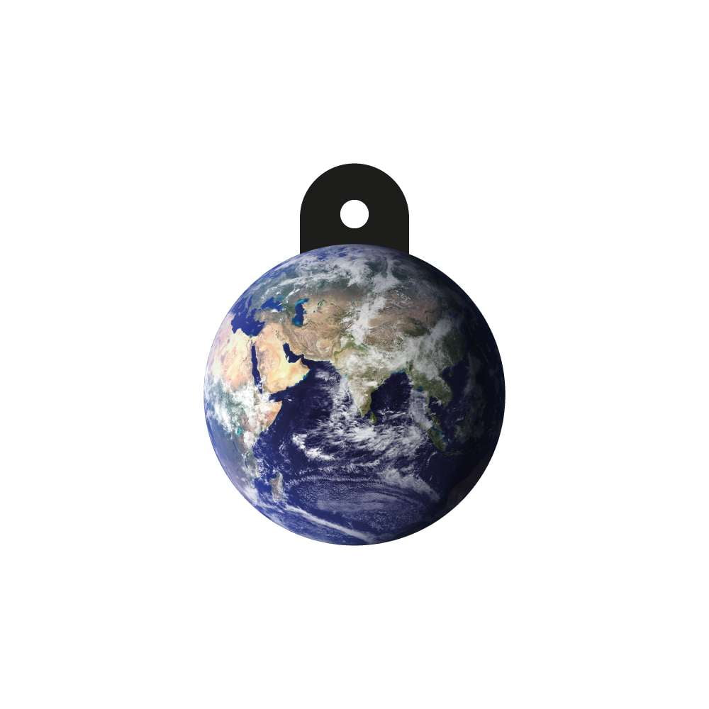 Dünya | Kedi ve Köpek İsimlik - Evcil hayvanlar için mükemmel bir ürün.