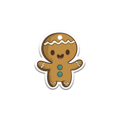 New | Kedi Köpek İsimlik - Evcil hayvanlar için mükemmel bir ürün.