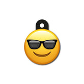 Cool Emoji | Kedi ve Köpek İsimlik - Evcil hayvanlar için mükemmel bir ürün.