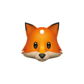 Foxx | Kedi ve Köpek İsimlik - Evcil hayvanlar için mükemmel bir ürün.