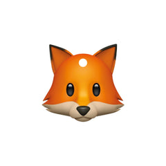 Foxx | Kedi ve Köpek İsimlik - Evcil hayvanlar için mükemmel bir ürün.