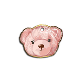 Dişi Ayıcık | İsimlik - Evcil hayvanlar için mükemmel bir ürün.