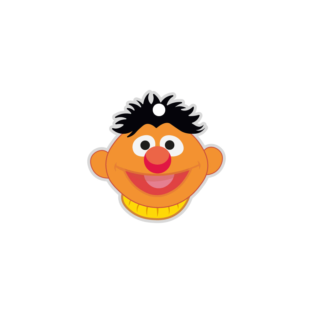 Edi | İsimlik - Evcil hayvanlar için mükemmel bir ürün.