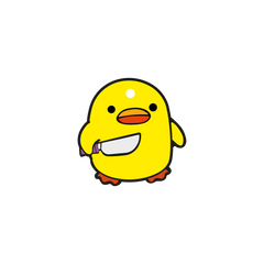 Chick | İsimlik - Evcil hayvanlar için mükemmel bir ürün.